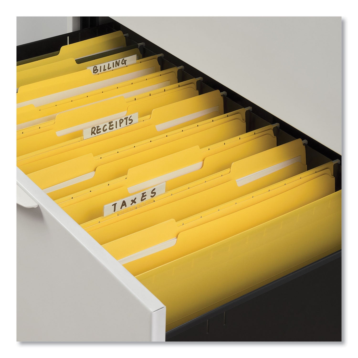 universal-deluxe-reinforced-top-tab-fastener-folders-num-unv13528_4