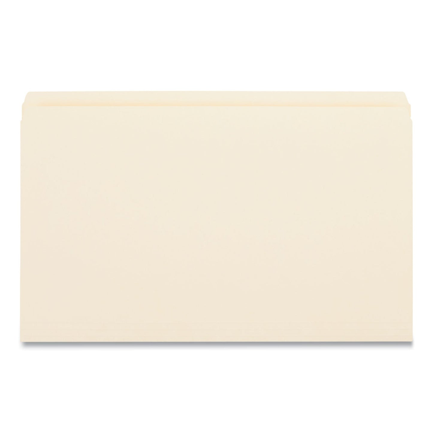 universal-double-ply-top-tab-manila-file-folders-num-unv16120_4