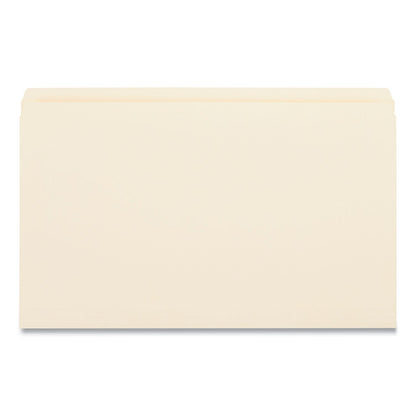 universal-double-ply-top-tab-manila-file-folders-num-unv16120_4