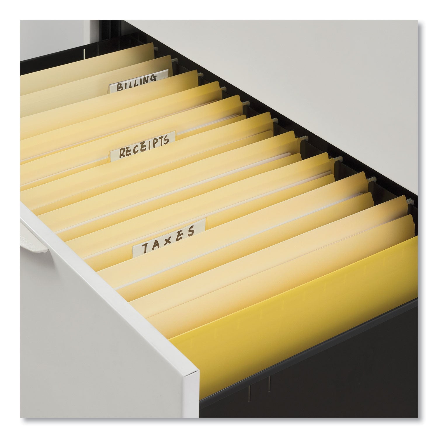 universal-double-ply-top-tab-manila-file-folders-num-unv16120_3