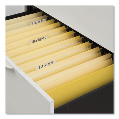 universal-double-ply-top-tab-manila-file-folders-num-unv16120_3