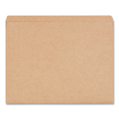 universal-reinforced-kraft-top-tab-file-folders-num-unv16130_3