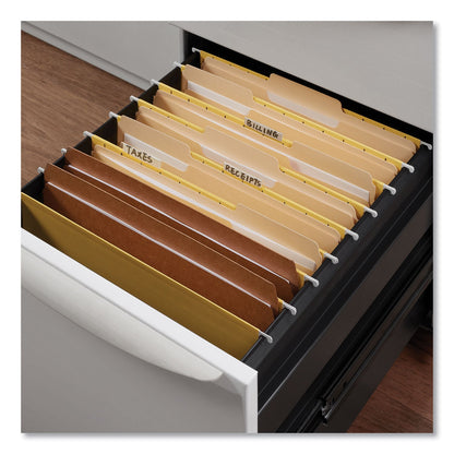 universal-reinforced-kraft-top-tab-file-folders-num-unv16130_4