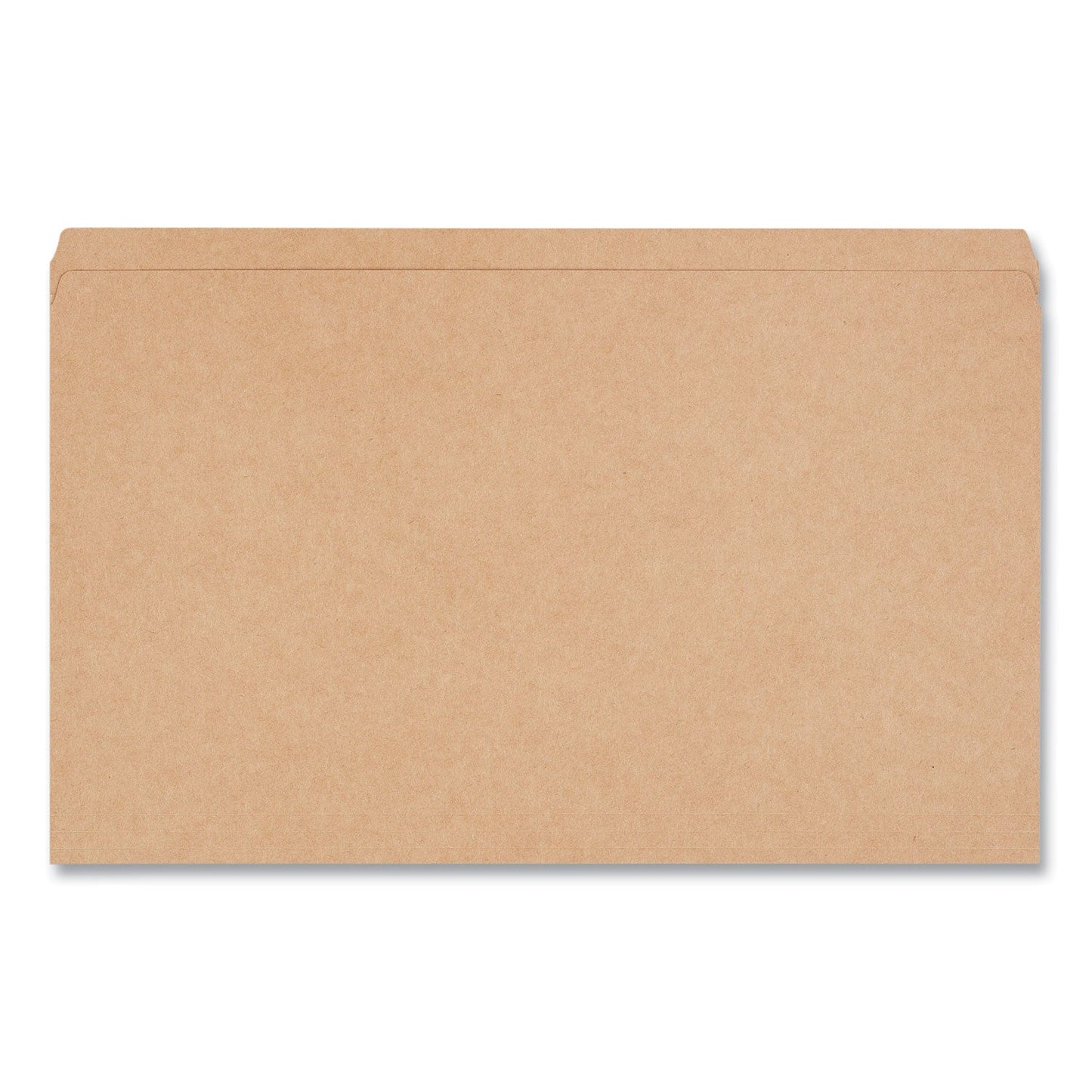 universal-reinforced-kraft-top-tab-file-folders-num-unv16140_3