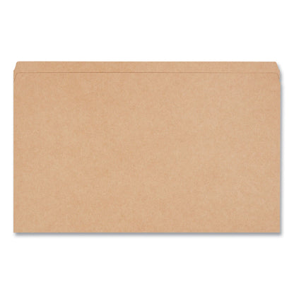 universal-reinforced-kraft-top-tab-file-folders-num-unv16140_3