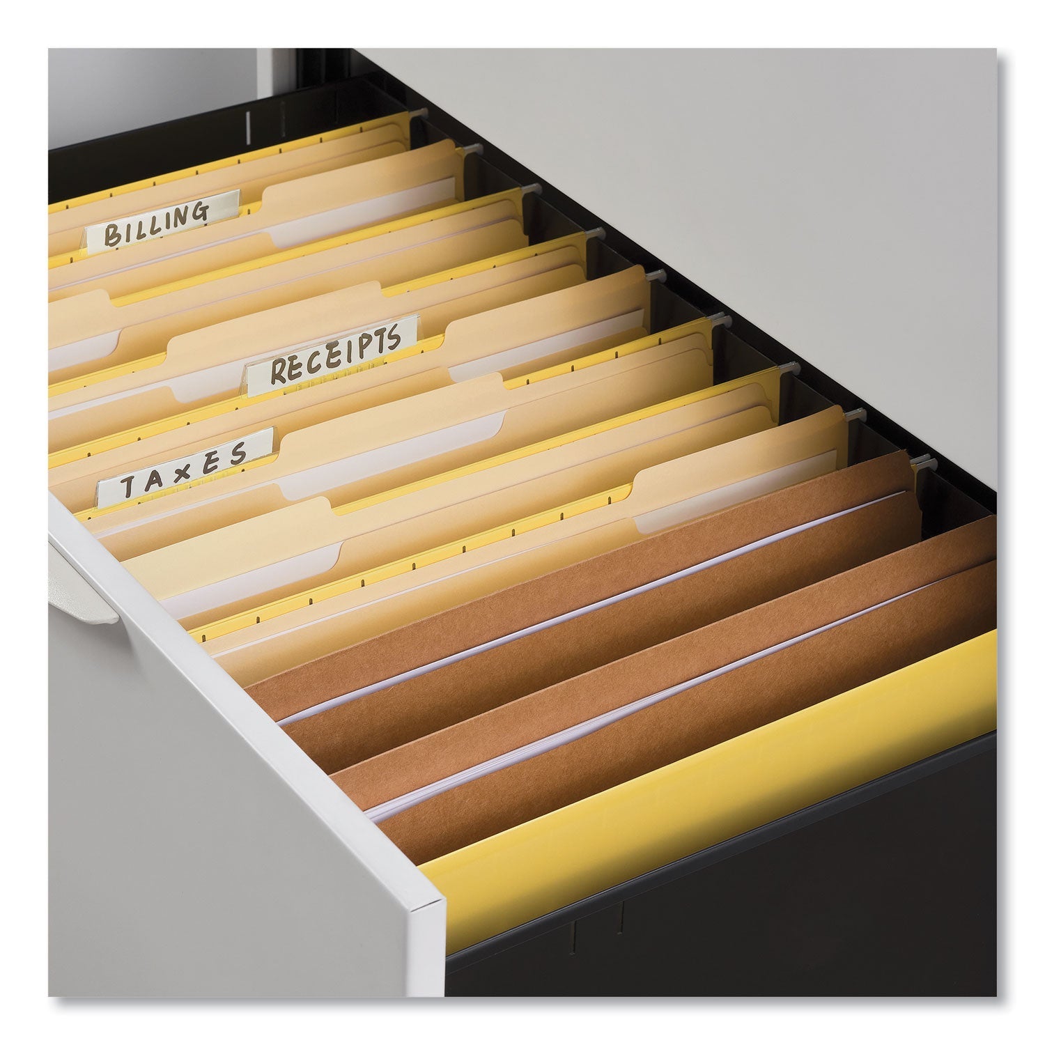 universal-reinforced-kraft-top-tab-file-folders-num-unv16140_4