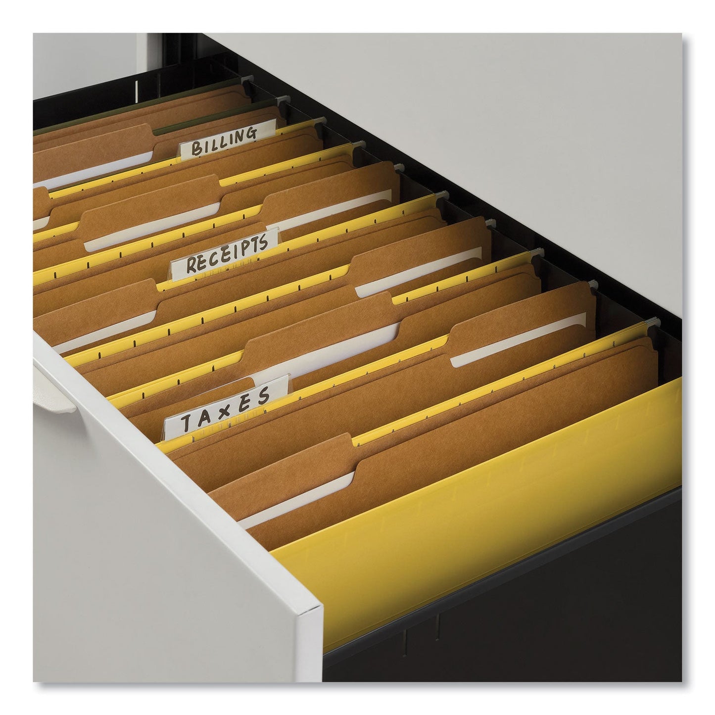 universal-reinforced-kraft-top-tab-file-folders-num-unv16143_4