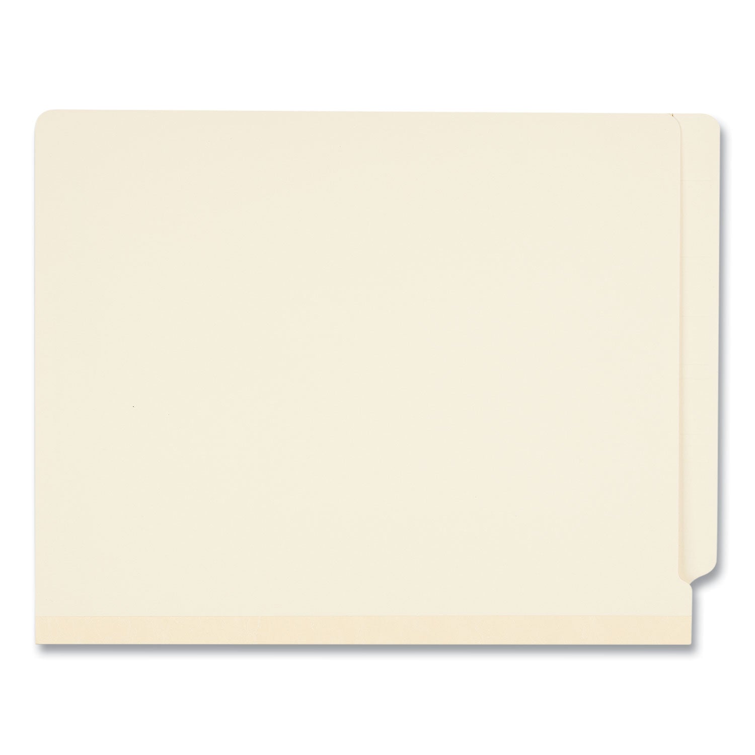 universal-six-section-manila-end-tab-classification-folders-num-unv16150_5