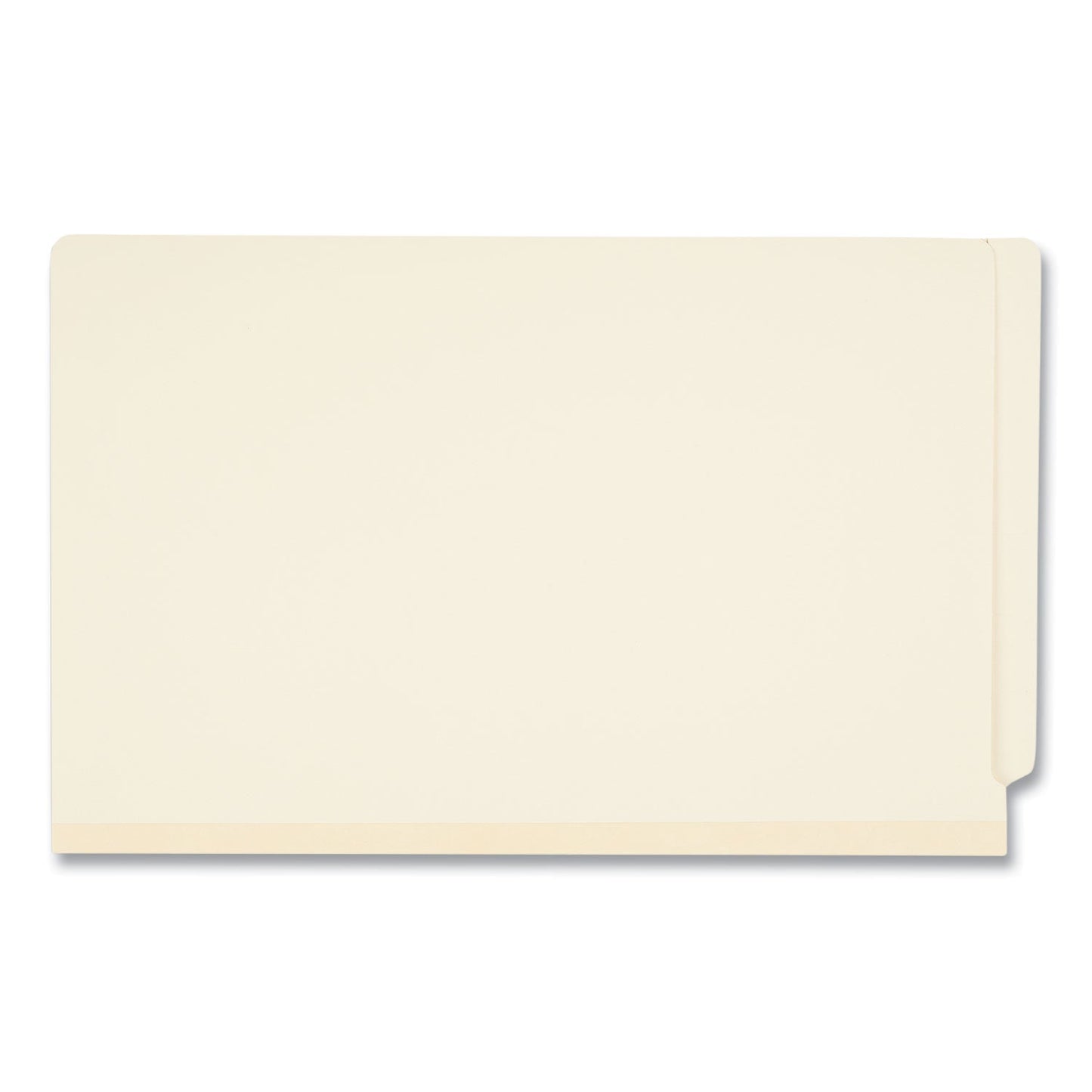 universal-six-section-manila-end-tab-classification-folders-num-unv16151_3