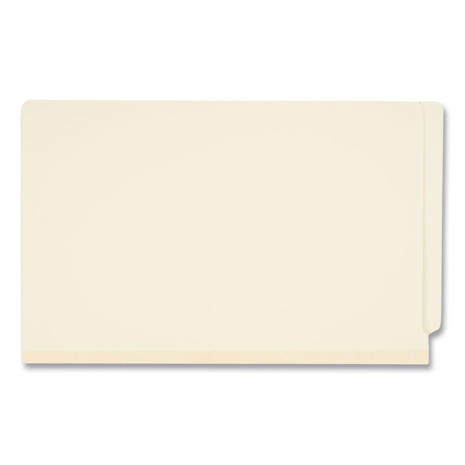 universal-six-section-manila-end-tab-classification-folders-num-unv16151_3
