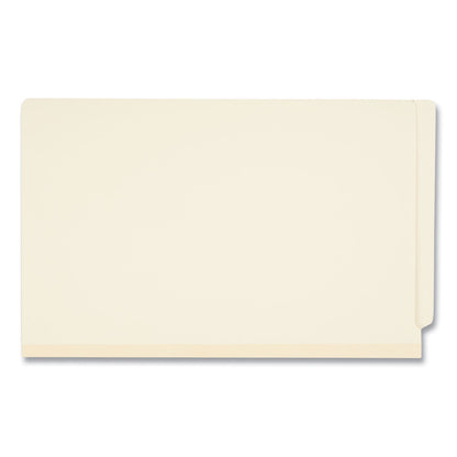 universal-six-section-manila-end-tab-classification-folders-num-unv16151_3