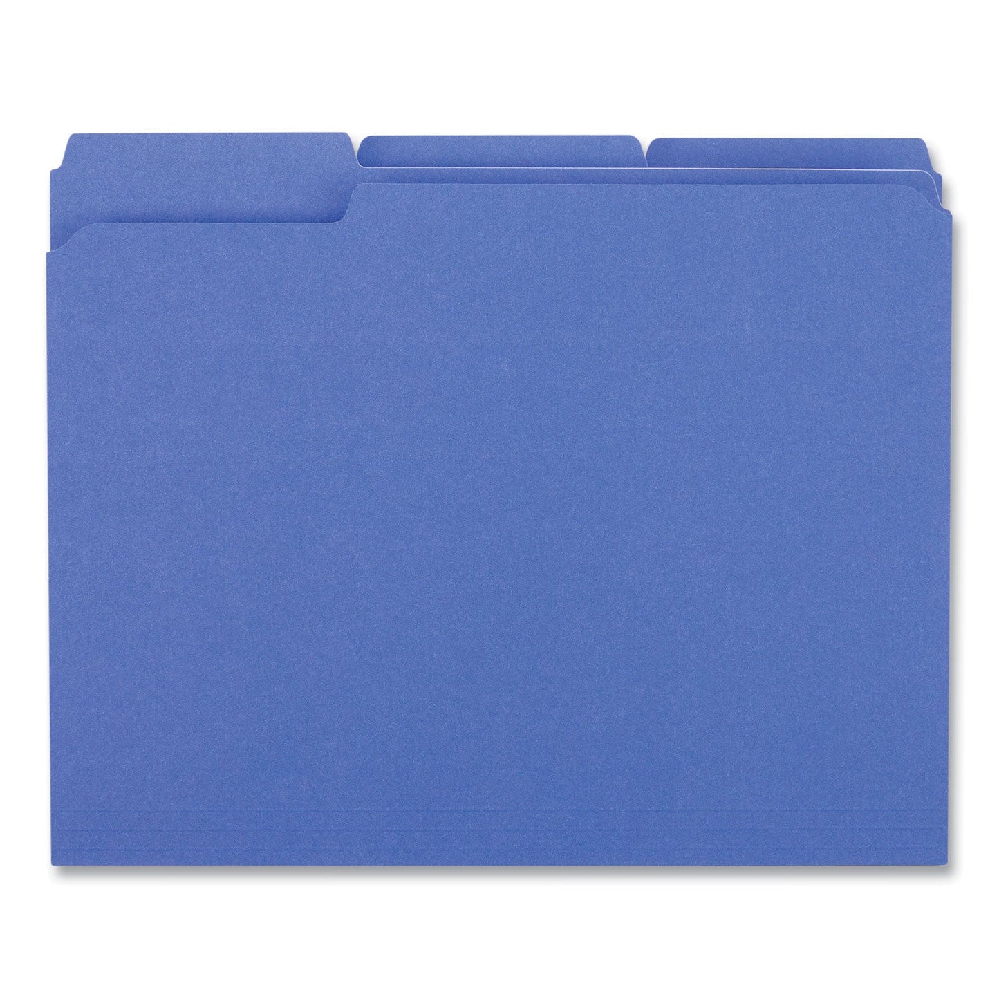 universal-reinforced-top-tab-file-folders-num-unv16161_4