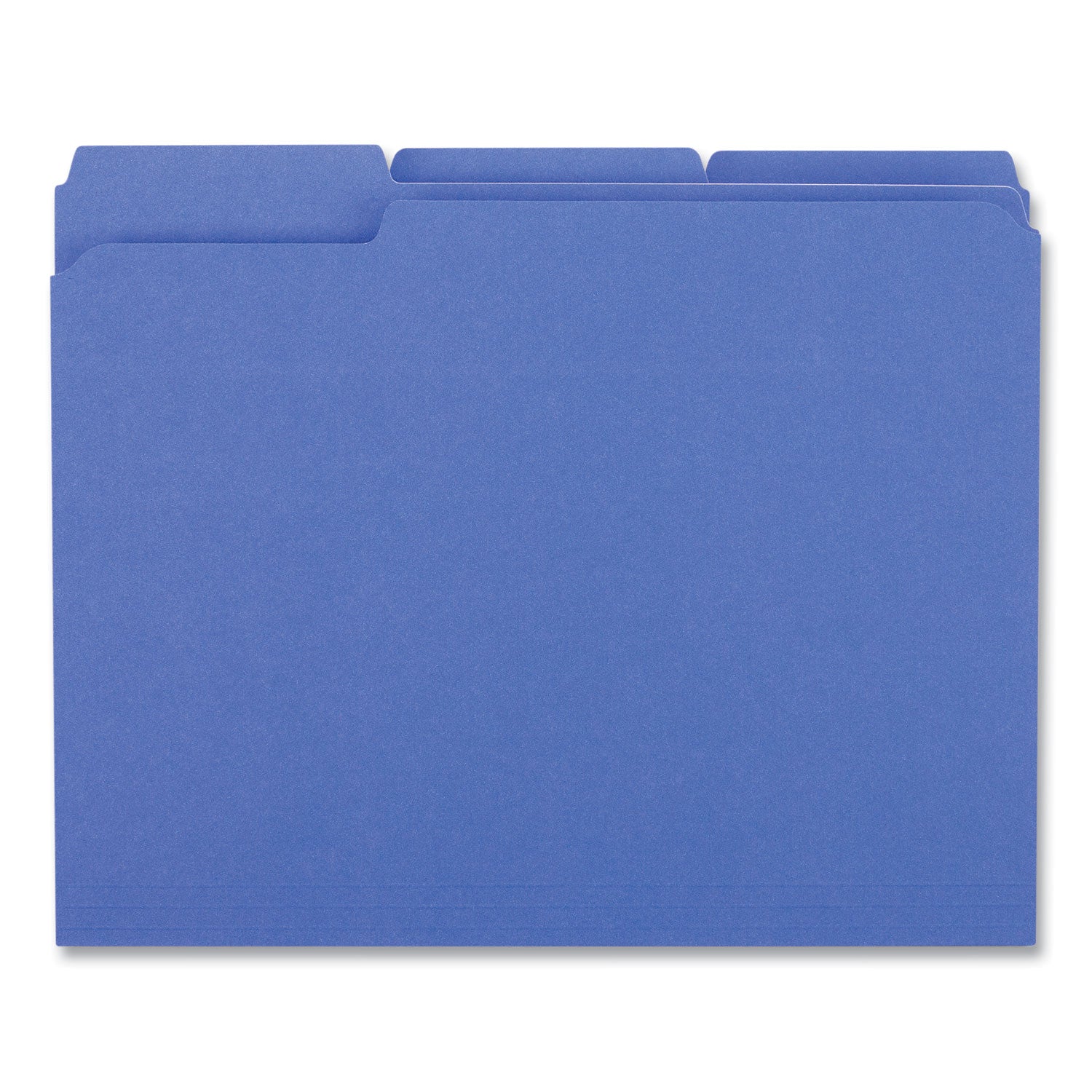 universal-reinforced-top-tab-file-folders-num-unv16161_4
