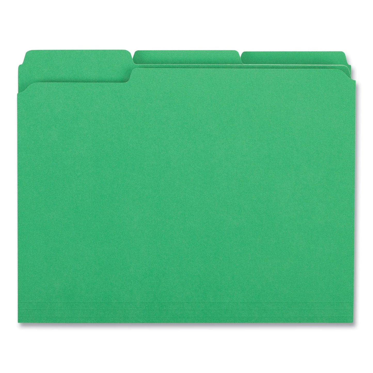 universal-reinforced-top-tab-file-folders-num-unv16162_3