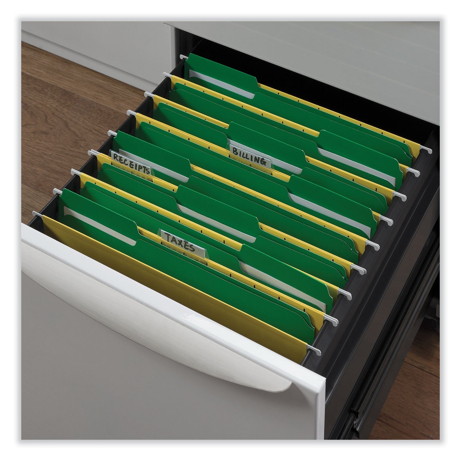 universal-reinforced-top-tab-file-folders-num-unv16162_5