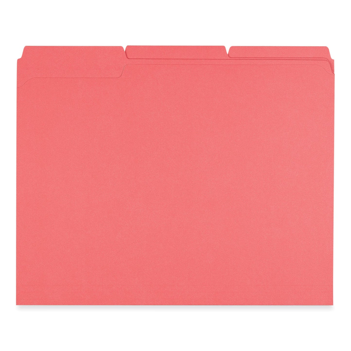 universal-reinforced-top-tab-file-folders-num-unv16163_3