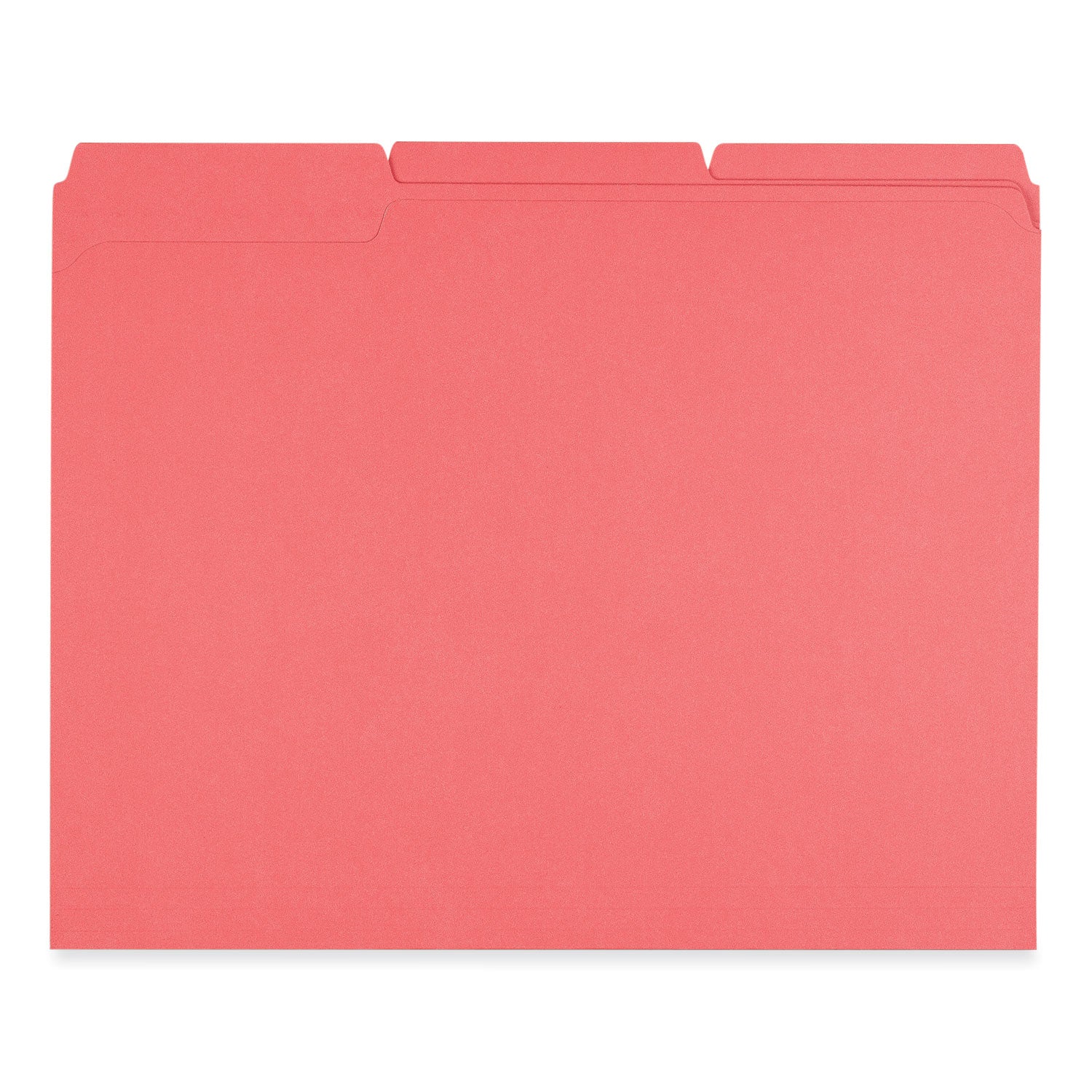 universal-reinforced-top-tab-file-folders-num-unv16163_3