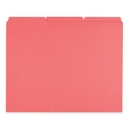 universal-reinforced-top-tab-file-folders-num-unv16163_3