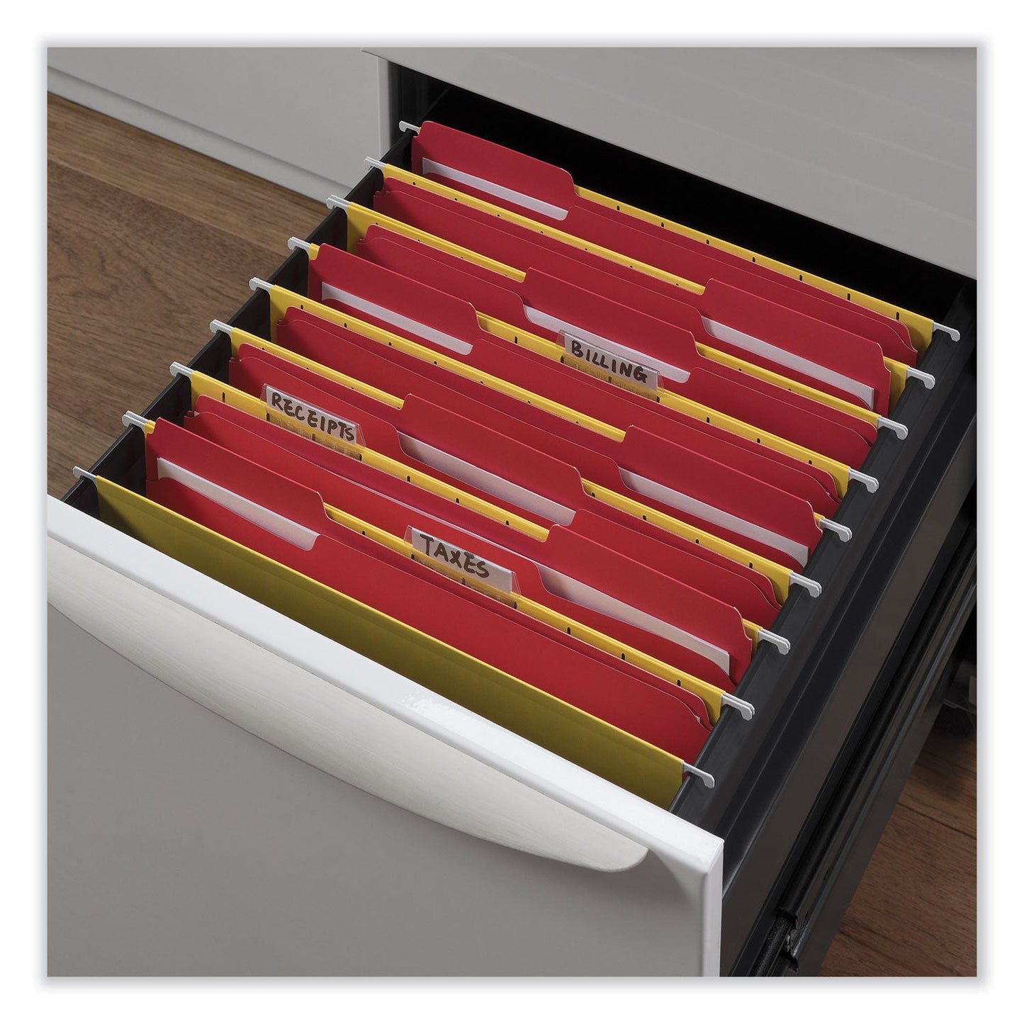 universal-reinforced-top-tab-file-folders-num-unv16163_4
