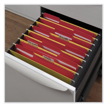universal-reinforced-top-tab-file-folders-num-unv16163_4