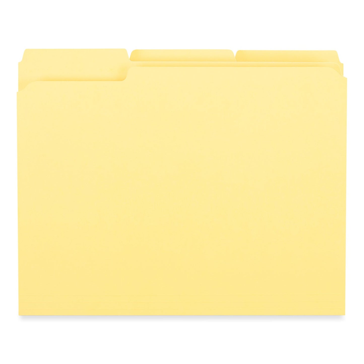 universal-reinforced-top-tab-file-folders-num-unv16164_3