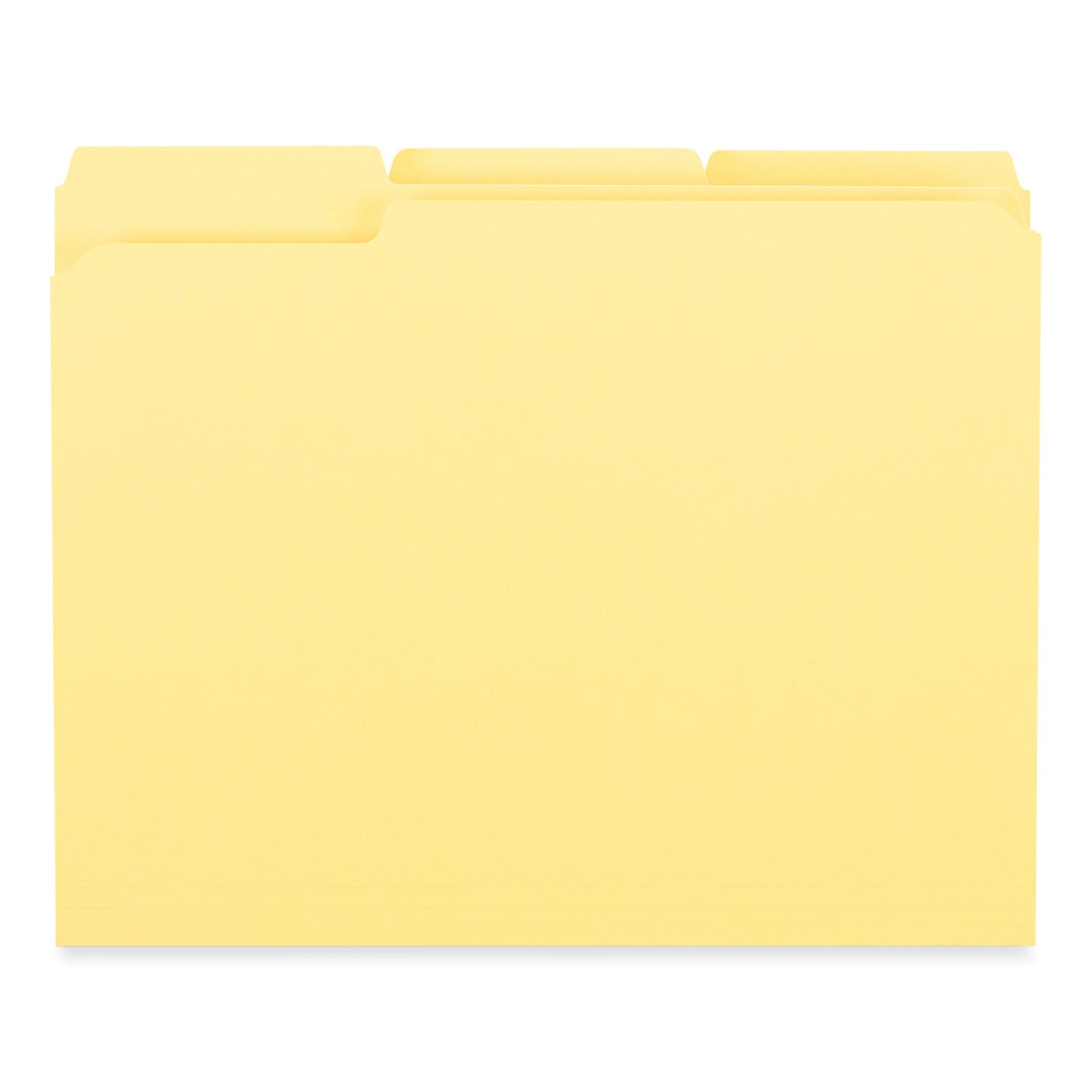 universal-reinforced-top-tab-file-folders-num-unv16164_3