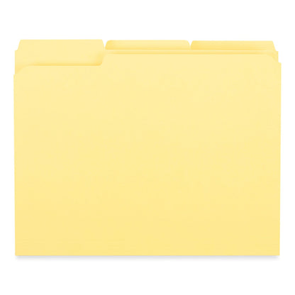 universal-reinforced-top-tab-file-folders-num-unv16164_3