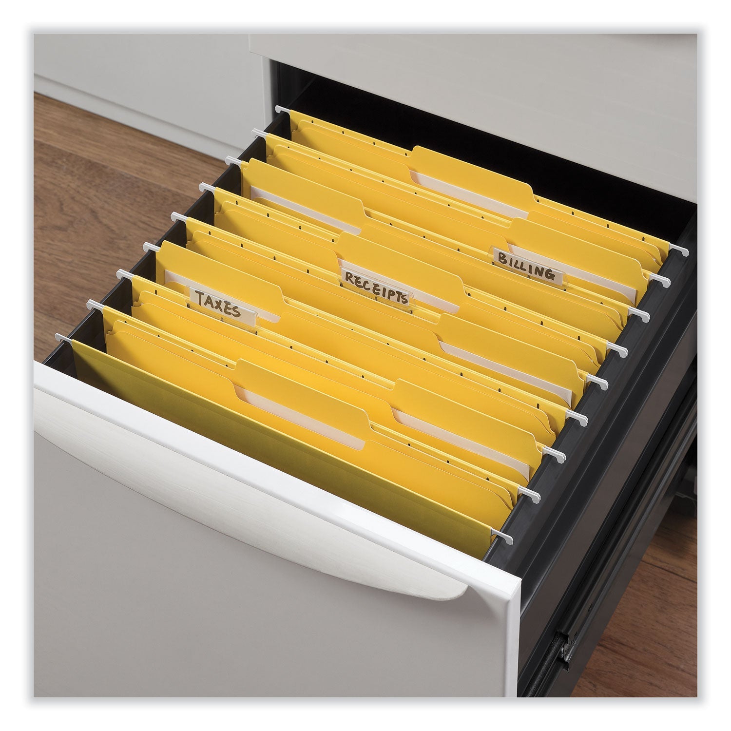 universal-reinforced-top-tab-file-folders-num-unv16164_4