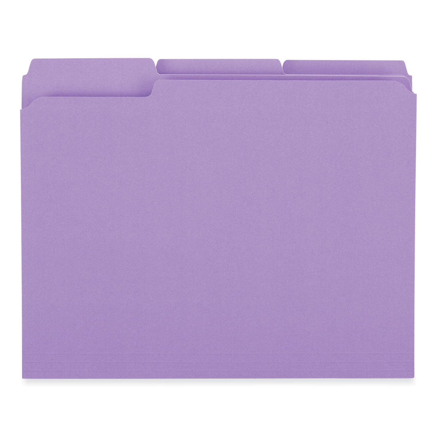 universal-reinforced-top-tab-file-folders-num-unv16165_4