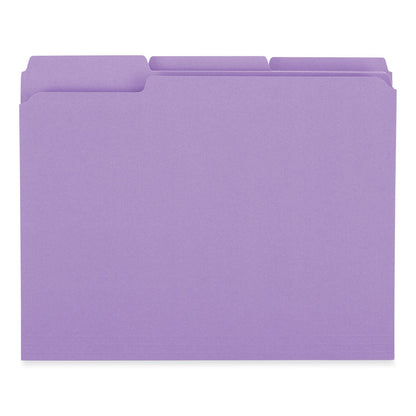 universal-reinforced-top-tab-file-folders-num-unv16165_4