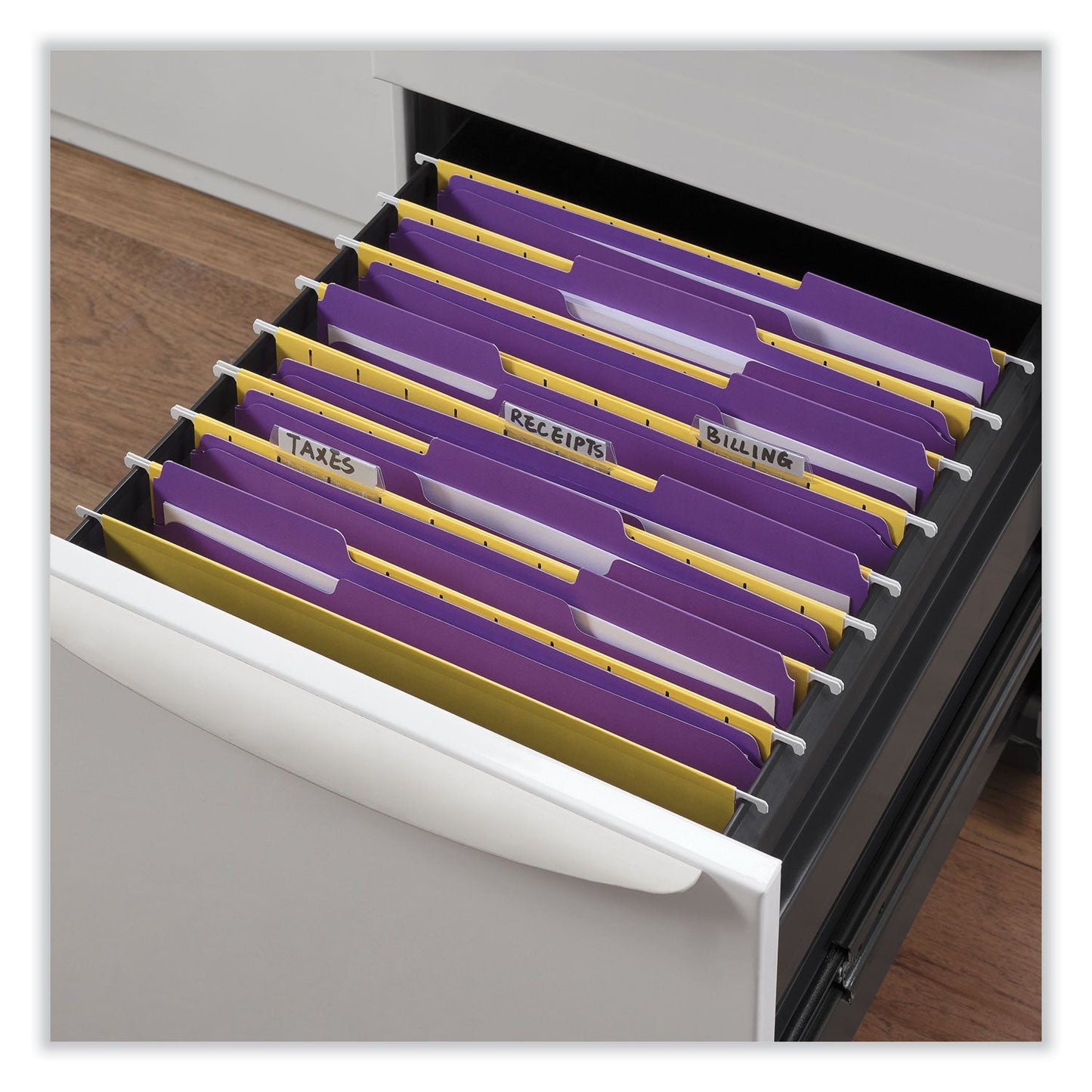universal-reinforced-top-tab-file-folders-num-unv16165_3