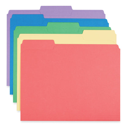 universal-reinforced-top-tab-file-folders-num-unv16166_3