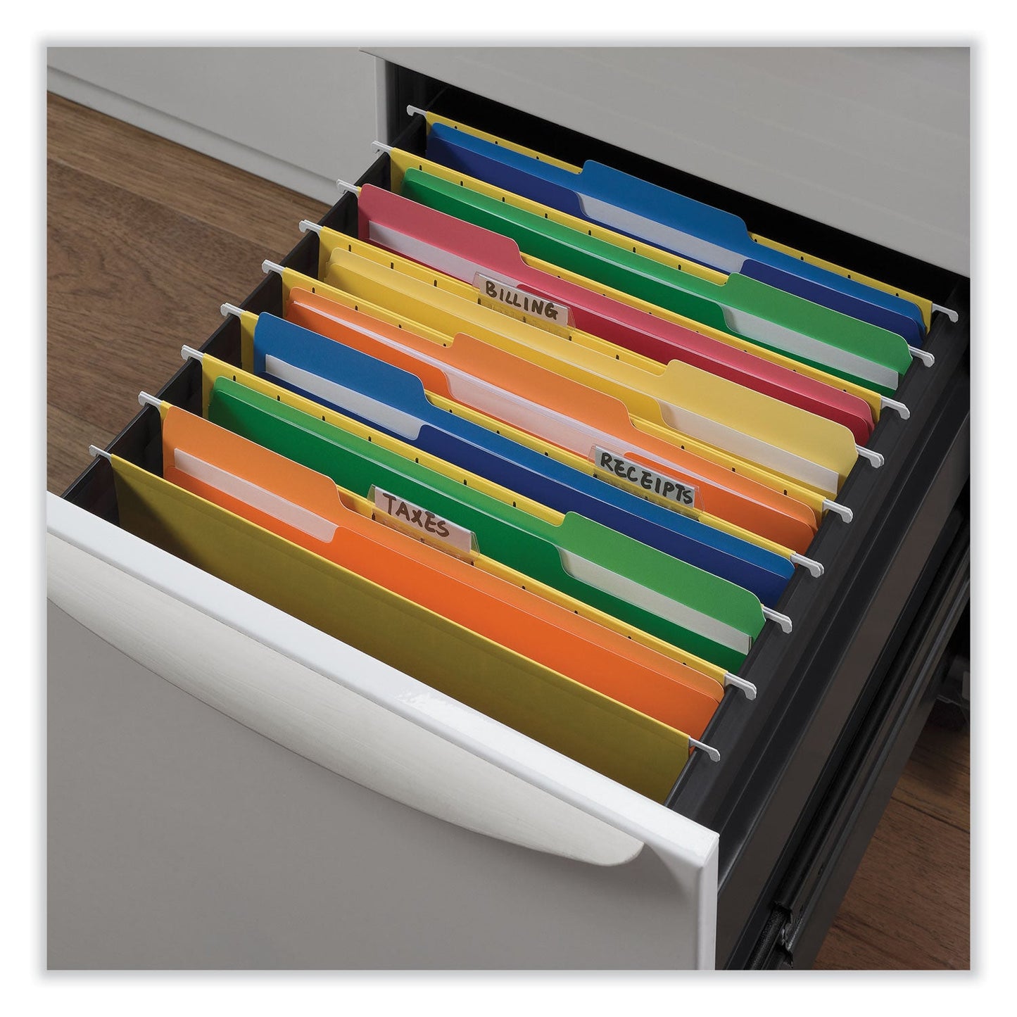 universal-deluxe-heavyweight-file-folders-num-unv16466_3