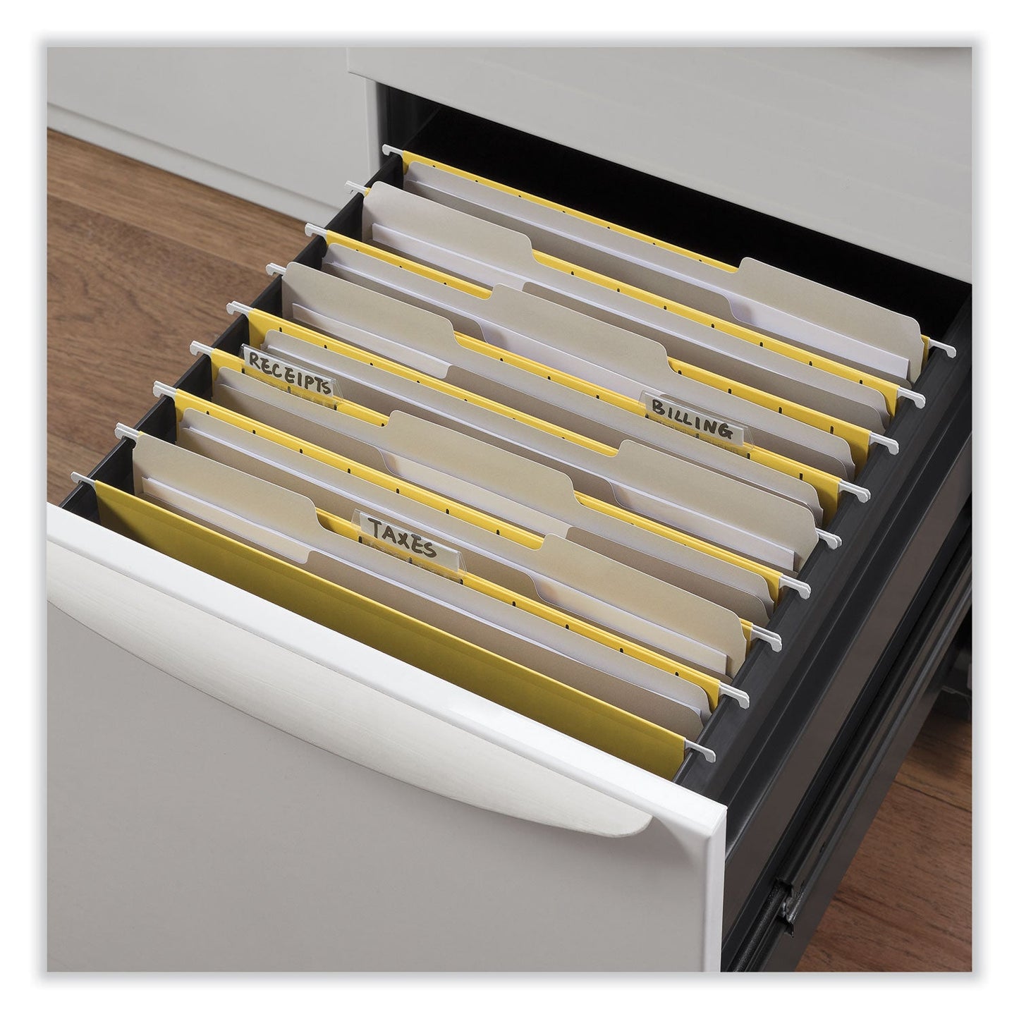 universal-top-tab-file-folders-num-unv18101_4
