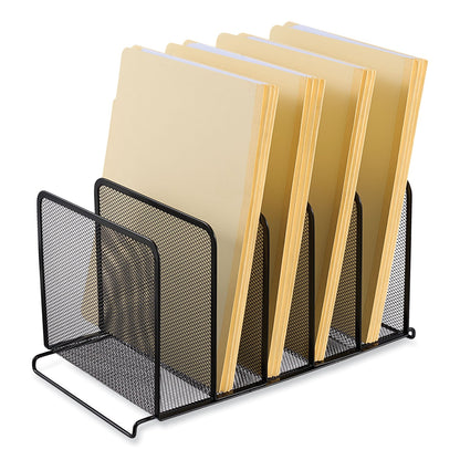 universal-deluxe-mesh-stacking-sorter-num-unv20001_2