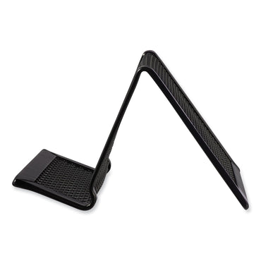 universal-mesh-metal-business-card-holder-num-unv20005_2