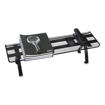 universal-mesh-off-desk-shelf-num-unv20009_2