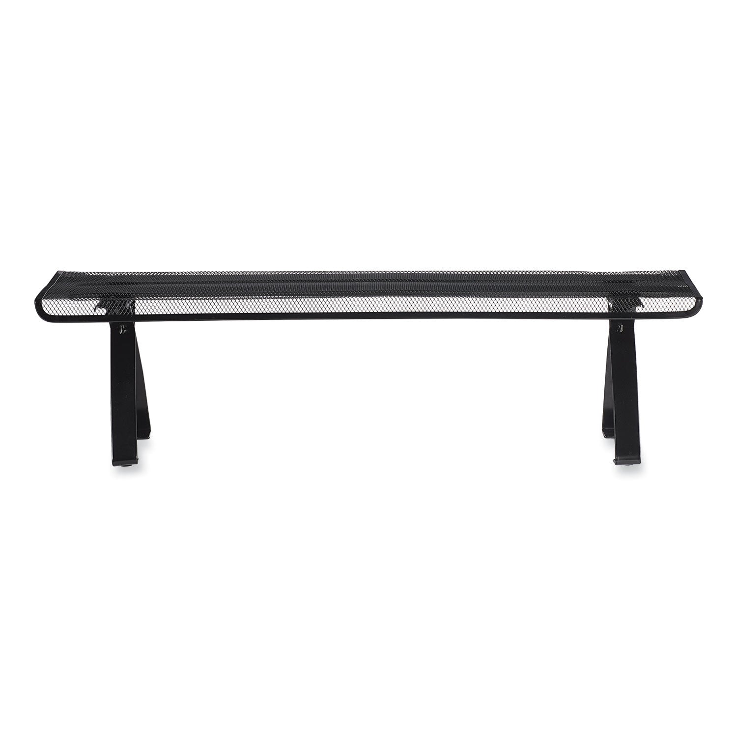 universal-mesh-off-desk-shelf-num-unv20009_1