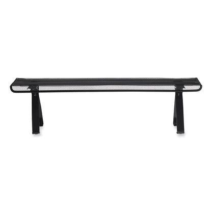 universal-mesh-off-desk-shelf-num-unv20009_1