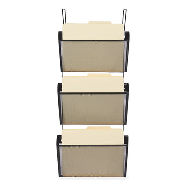 universal-mesh-three-pack-wall-files-num-unv20011_2