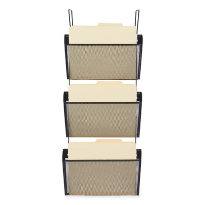universal-mesh-three-pack-wall-files-num-unv20011_2
