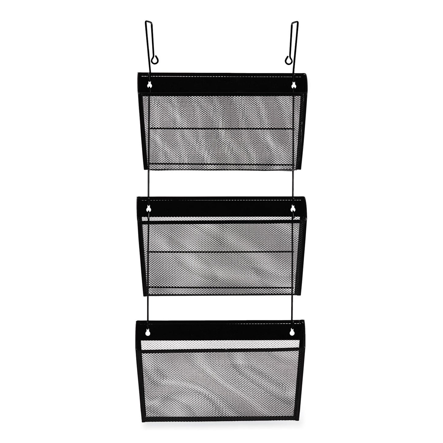 universal-mesh-three-pack-wall-files-num-unv20011_1