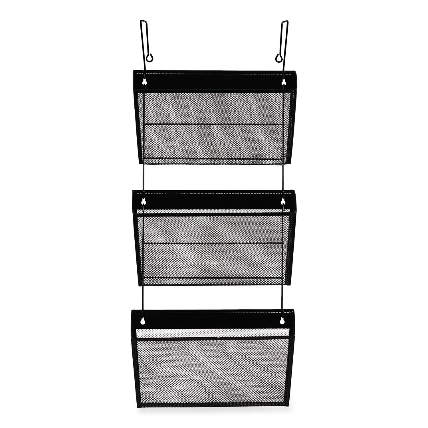 universal-mesh-three-pack-wall-files-num-unv20011_1