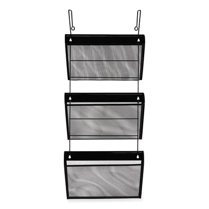universal-mesh-three-pack-wall-files-num-unv20011_1
