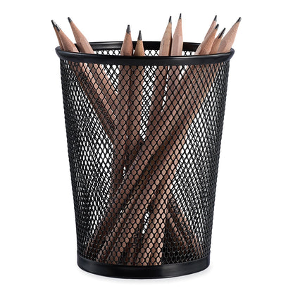 universal-jumbo-steel-mesh-pencil-cup-num-unv20013_2