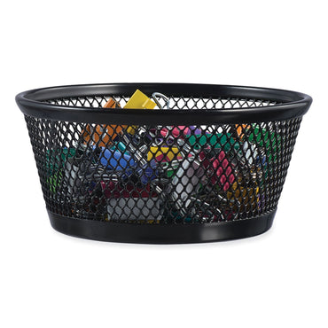 universal-jumbo-mesh-storage-dish-num-unv20014_2