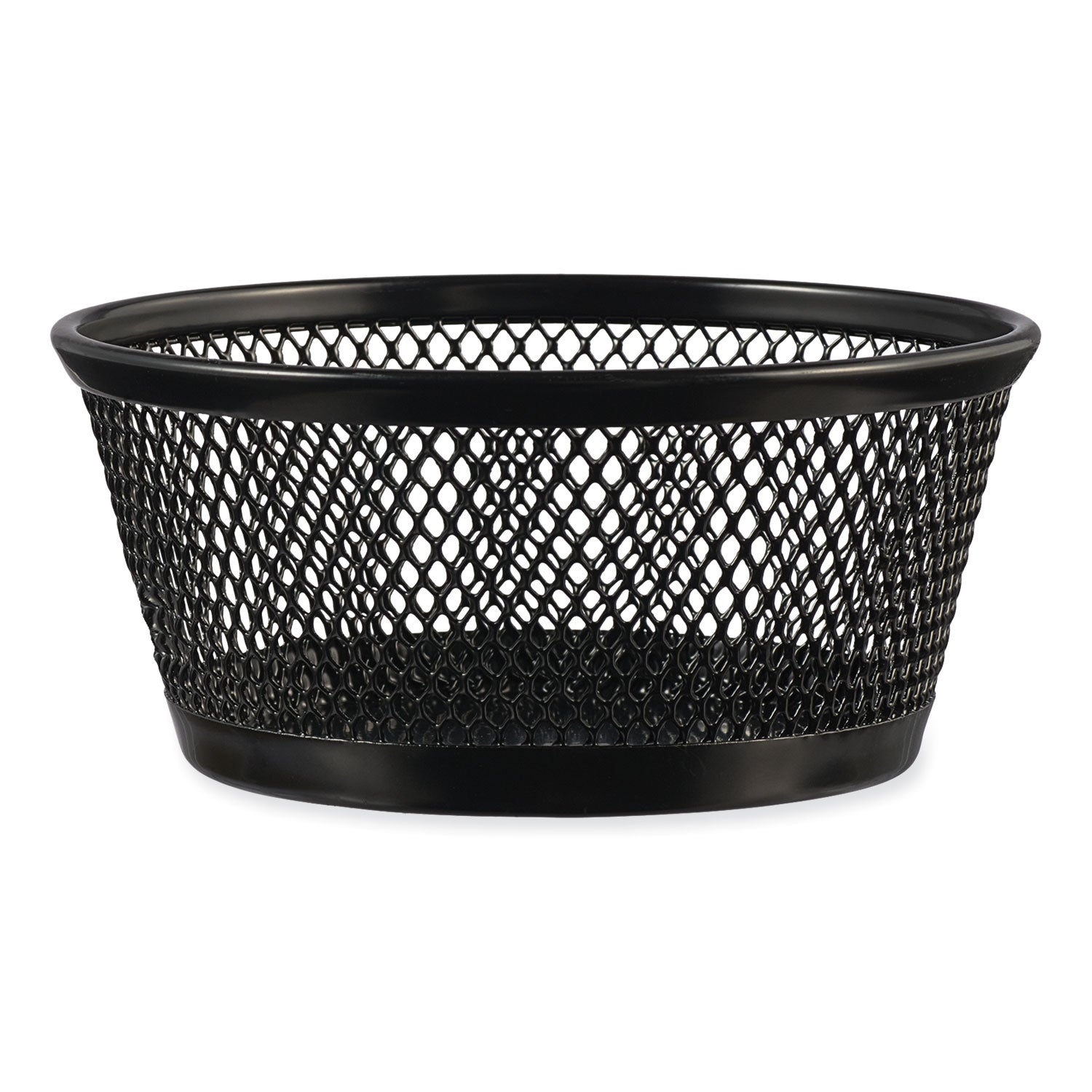 universal-jumbo-mesh-storage-dish-num-unv20014_1