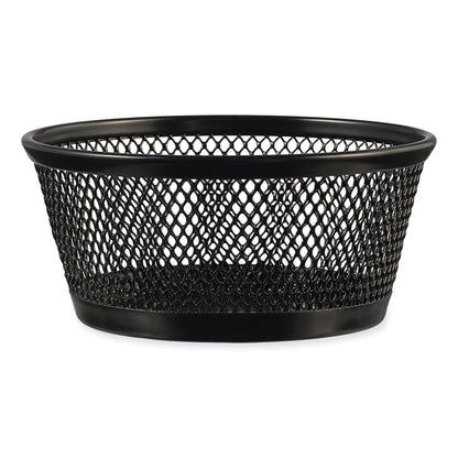 universal-jumbo-mesh-storage-dish-num-unv20014_1