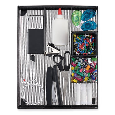 universal-metal-mesh-drawer-organizer-num-unv20021_2