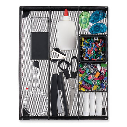 universal-metal-mesh-drawer-organizer-num-unv20021_2